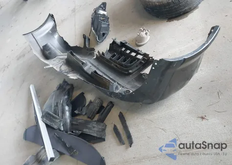 2008 Subaru Outback 2.5Xt Limited z USA, uszkodzony, nr VIN 4S4BP63C684351833